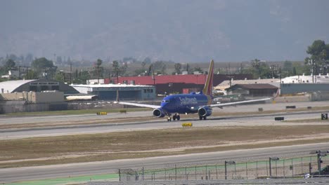 jet-taking-off-from-local-airport
