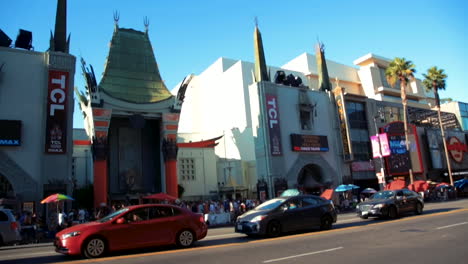 Hollywood-Blvd-Im-TCL-Theater