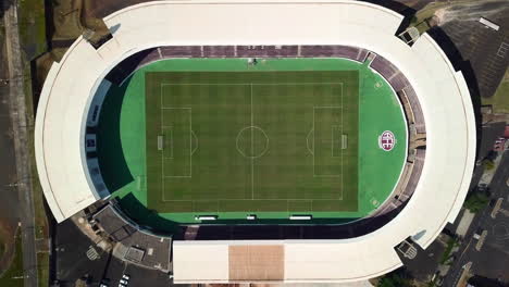 Arena-Fonte-Luminosa-Stadium,-Araraquara,-Interior-do-estado-de-São-Paulo,-Brazil
