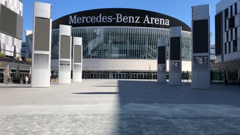 mercedes-arena-berlin-still-video-2020