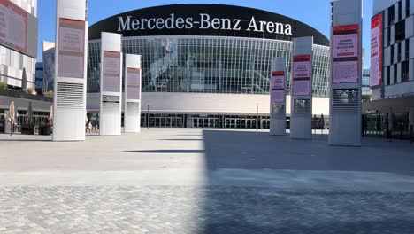 mercedes-arena-berlin-floor-to-sky-panning-2020