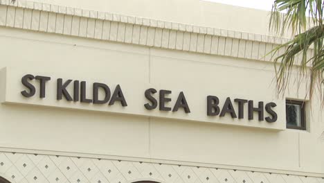 St-Kilda-Sea-Baths-signage