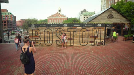 Boston,-MA