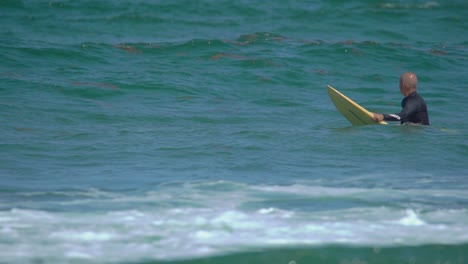Boca-Beach---Sony---People---Surf---Ocean