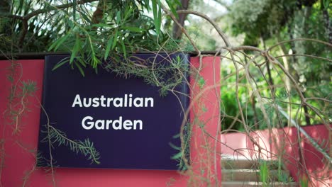 australian-garden-sign-flower-dome-singapore