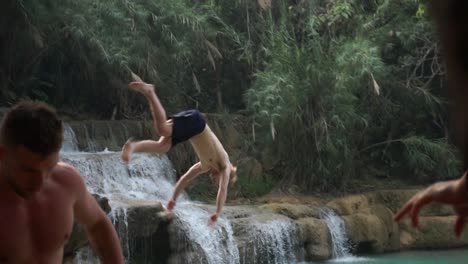 youth-doing-a-frontflip-down-in-the-water