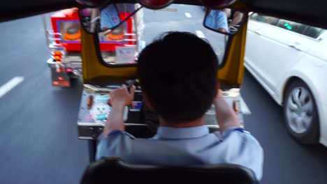 Tuc-tuc-drivers-point-of-view