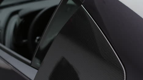 Audi-R8-V10-Performance-Carbon-Sigma-Side-Blade