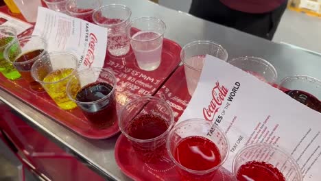 Coca-Cola-Tastes-Of-The-World-In-Las-Vegas