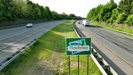 Willkommen-In-New-Jersey