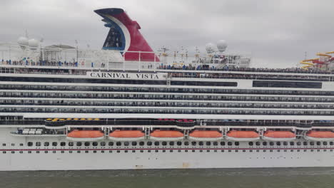 Experience-the-beauty-of-a-Carnival-cruise-ship-as-it-sets-sail-from-the-port