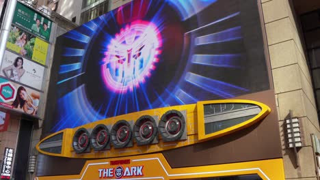 Transformer-theme-restaurant-The-Ark-was-newly-opened-in-Hong-Kong-at-Causeway-Bay