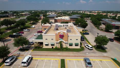 This-is-an-aerial-video-of-the-Rosa's-Cafe-in-Highland-Village-Texas