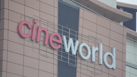 Cineworld-sign-on-the-outside-of-the-building-in-Glasgow-City-centre