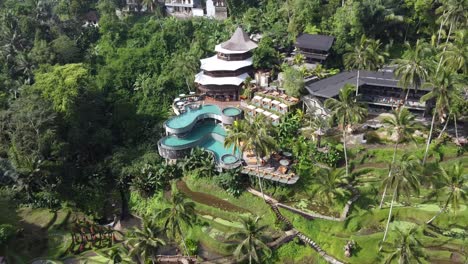 Cretya-Ubud-jungle-day-club-in-Bali-amid-rice-terraces-and-lush-tropical-forest