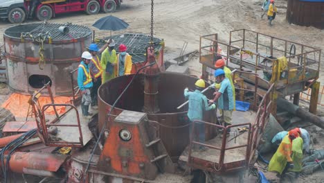 Chinese-engineering-workers-are-seen-at-a-construction-developing-site-project-in-Hong-Kong