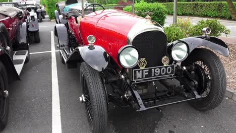 Vintage-racing-Bentley-stunning-car-from-the-golden-age-of-motoring-Gordon-Bennett-Rally-Kildare-Ireland