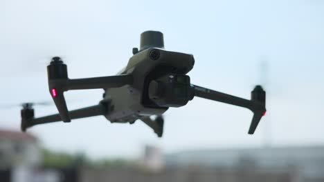 DJI-Mavic-3E-enterprise-drone-for-photogrammetry-flying-in-stable-position