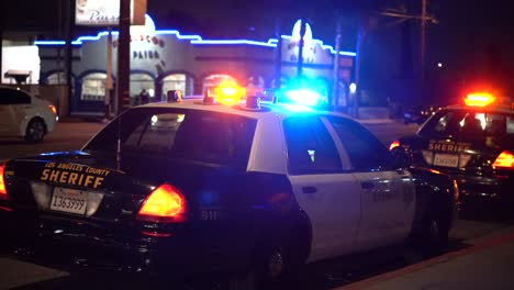 sheriff-patrol-car-with-red-and-blue-lights