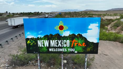 New-Mexico-True-Heißt-Sie-Willkommen