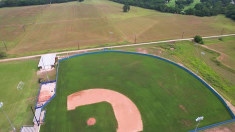 Aerial-footage-of-the-Lampasas-High-School-Baseball-fields