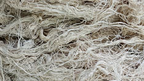 Linen-Texture-Background-Abstract-thread-on-a-Linen-Fabric