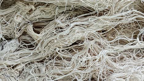 Linen-Texture-Background-Abstract-thread-on-a-Linen-Fabric