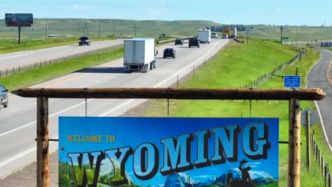 Welcome-to-Wyoming-state-sign