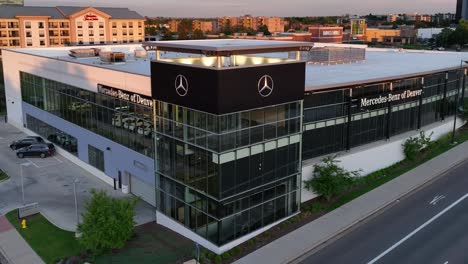 Mercedes-Benz-of-Denver
