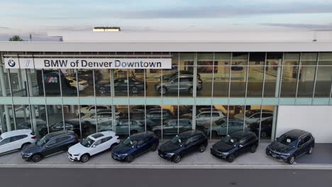 BMW-of-Denver-Downtown