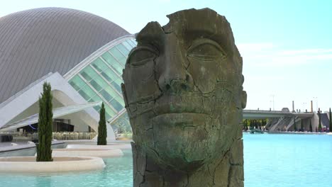 art-of-city-and-science-museum-popular-landmark-tourist-attraction-in-spain
