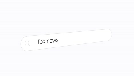 fox---news---search---box