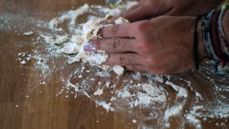 Skilled-Chef-Working-Dough-for-Handcrafted-Delights