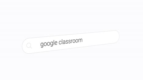 Google-–-Klassenzimmer-–-Suchfeld