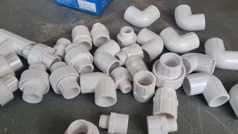 UPVC-CPVC-Fittings-for-polypropylene-pipes