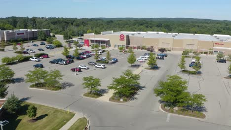 Cinematic-Establishing-Shot-of-Target-Store-on-Typical-Day