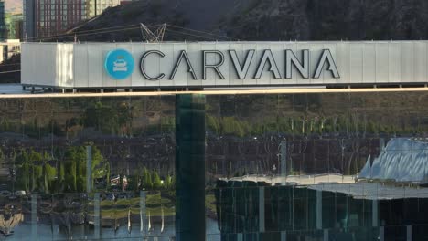 Caravana-Co