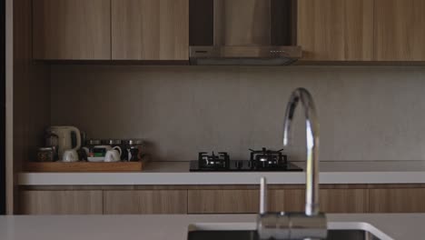 Hochwertige-Küchenarbeitsplatte-Mit-Holzdetails