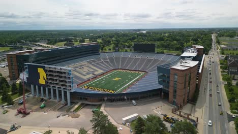Michigan-Stadium---The-Big-House