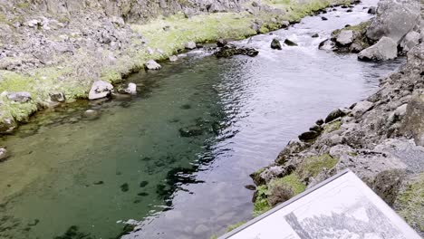 Iceland---A-Hidden-Gem:-Discovering-the-Drowning-Pool-in-Thingvellir-National-Park