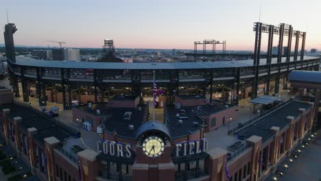 Coors-Field-as-seen-from-Center-Field-entrance