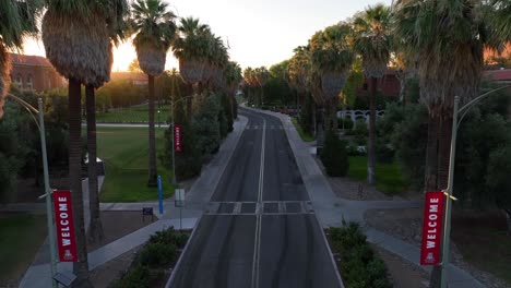 Bienvenido-A-La-Universidad-De-Banderas-De-Arizona