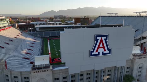 University-of-Arizona-stadium