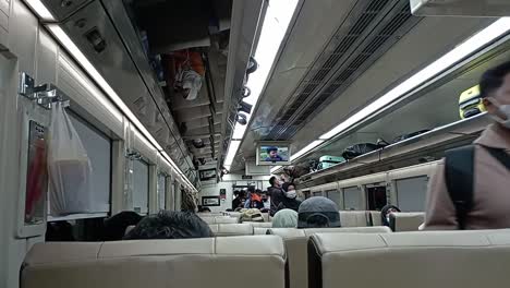 Indonesia---May-1,-2023-:-situation-inside-the-train-before-departure