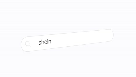 Shein-in-the-Search-Box