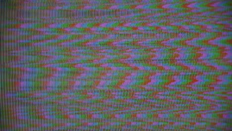 Glitch-TV-Noise-Pattern.-Animation