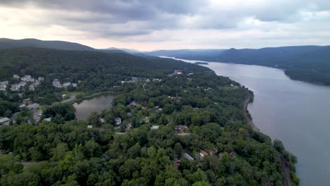 the-hudson-river-near-fort-montgomery-ny-not-far-from-west-point-ny