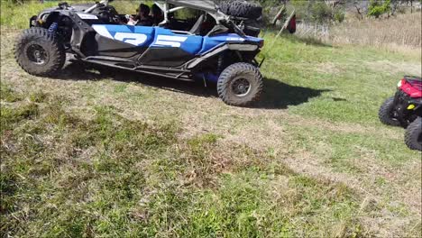 SXS,-SIDE-BY-SIDE-,-UTV-Off-Road-Extreme-Racing,-Can-AM-Rally-race,-Polaris,-SIDE-BY-SIDE,-ATV,-SXS,-CAN-AM,-all-terrain