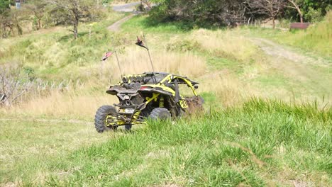 SIDE-BY-SIDE-,-UTV-Off-Road-Extreme-Racing,-Can-AM-Rally-race,-Polaris,-SIDE-BY-SIDE,-SXS,-CAN-AM,-all-terrain