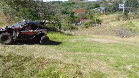 can-am-off-road,-SIDE-BY-SIDE-,-UTV-Off-Road-Extreme-Racing,-Can-AM-Rally-race,-Polaris,-SIDE-BY-SIDE,-ATV,-SXS,-CAN-AM,-all-terrain